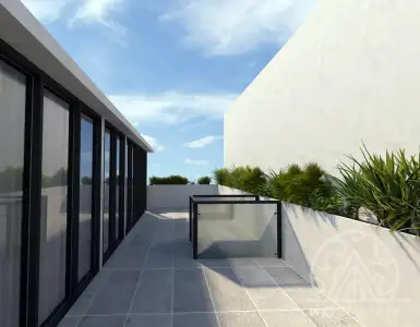 Купить виллу в Индонезии 150200$