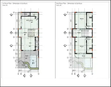 Купить виллу в Индонезии 205000$