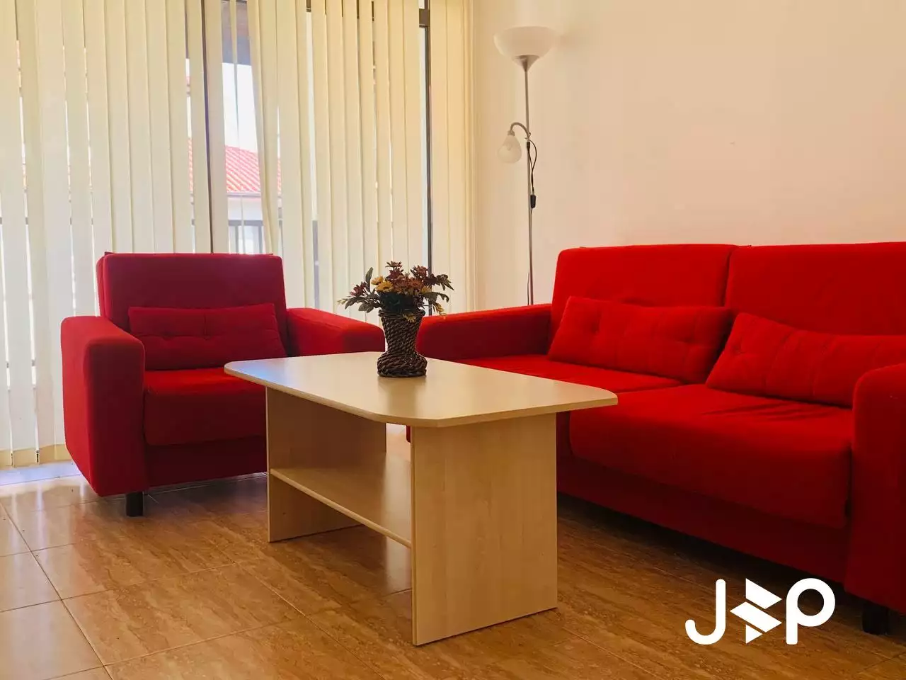 Квартира 90м² в Болгарии, Святой Влас. Стоимостью 78000€ аренда фото-4
