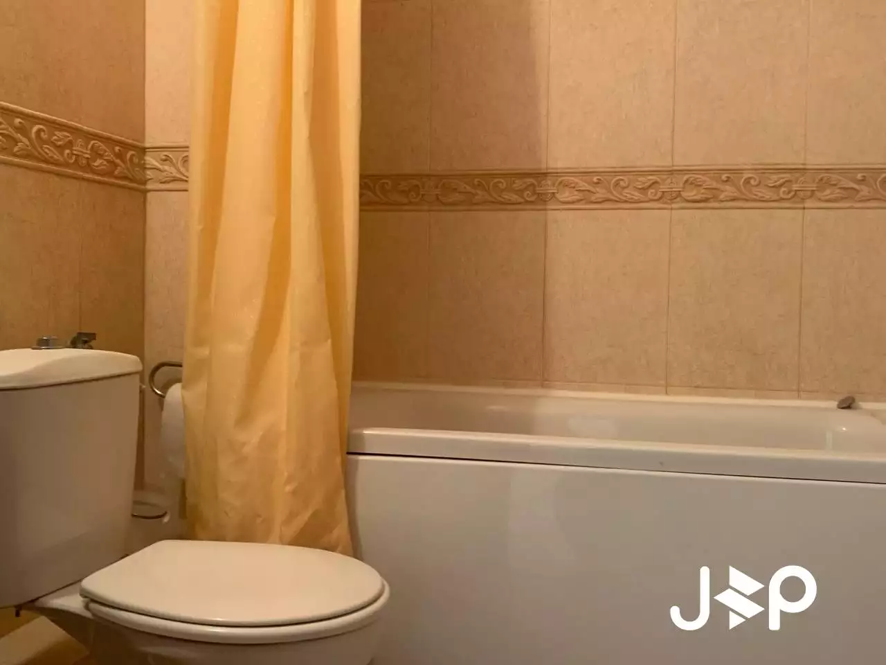 Квартира 90м² в Болгарии, Святой Влас. Стоимостью 78000€ аренда фото-10