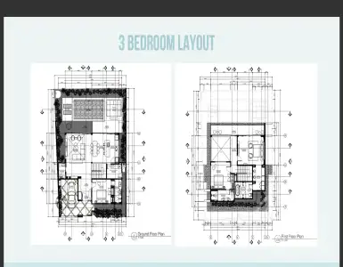 Купить виллу в Индонезии 510524$