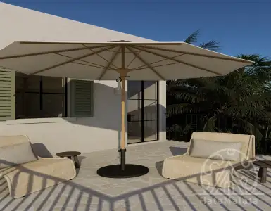 Купить виллу в Индонезии 245000$