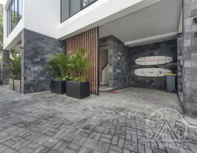 Купить виллу в Индонезии 320000$