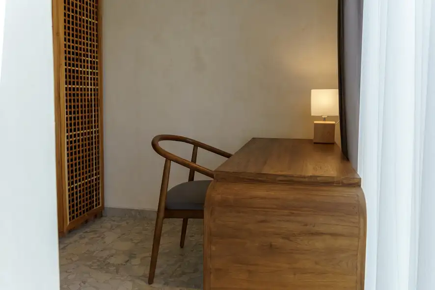 Вилла 70м² в Индонезии, Кангу. Стоимостью 225000$ аренда фото-8