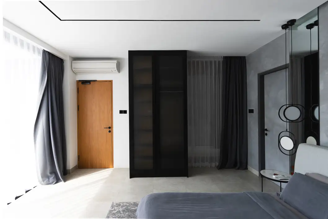 Вилла 780м² в Индонезии, Кангу. Стоимостью 2000000$ аренда фото-3
