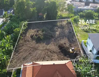 Купить земельный участок в Индонезии 1360966$