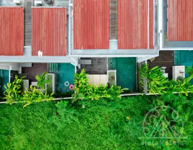 Купить виллу в Индонезии 230000$