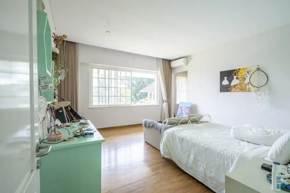 Вилла 500м² в Индонезии, Умалас. Стоимостью 1200000$ аренда фото-11