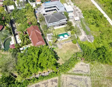 Купить виллу в Индонезии 1200000$