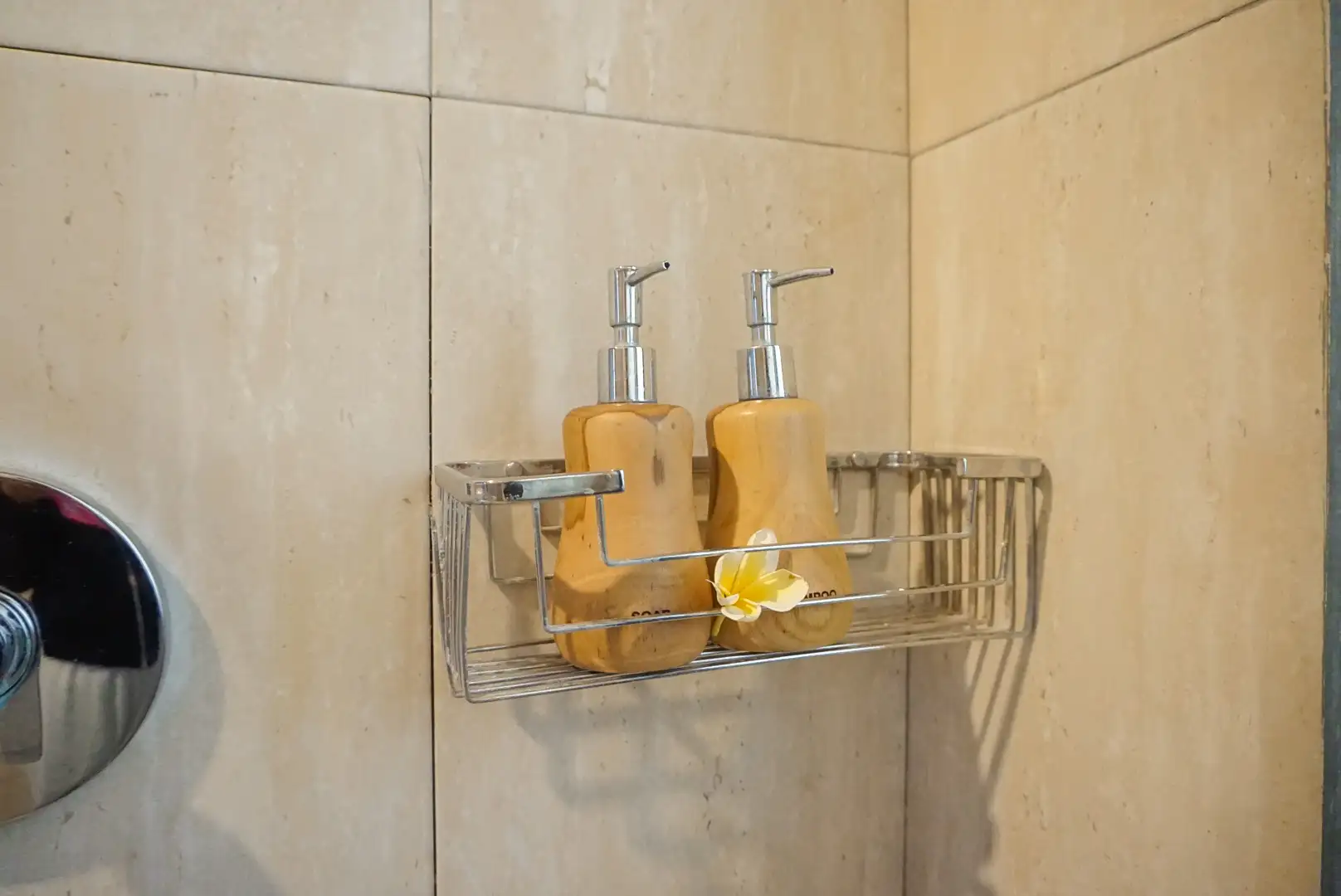 Вилла 262м² в Индонезии, Кангу. Стоимостью 316654$ аренда фото-3