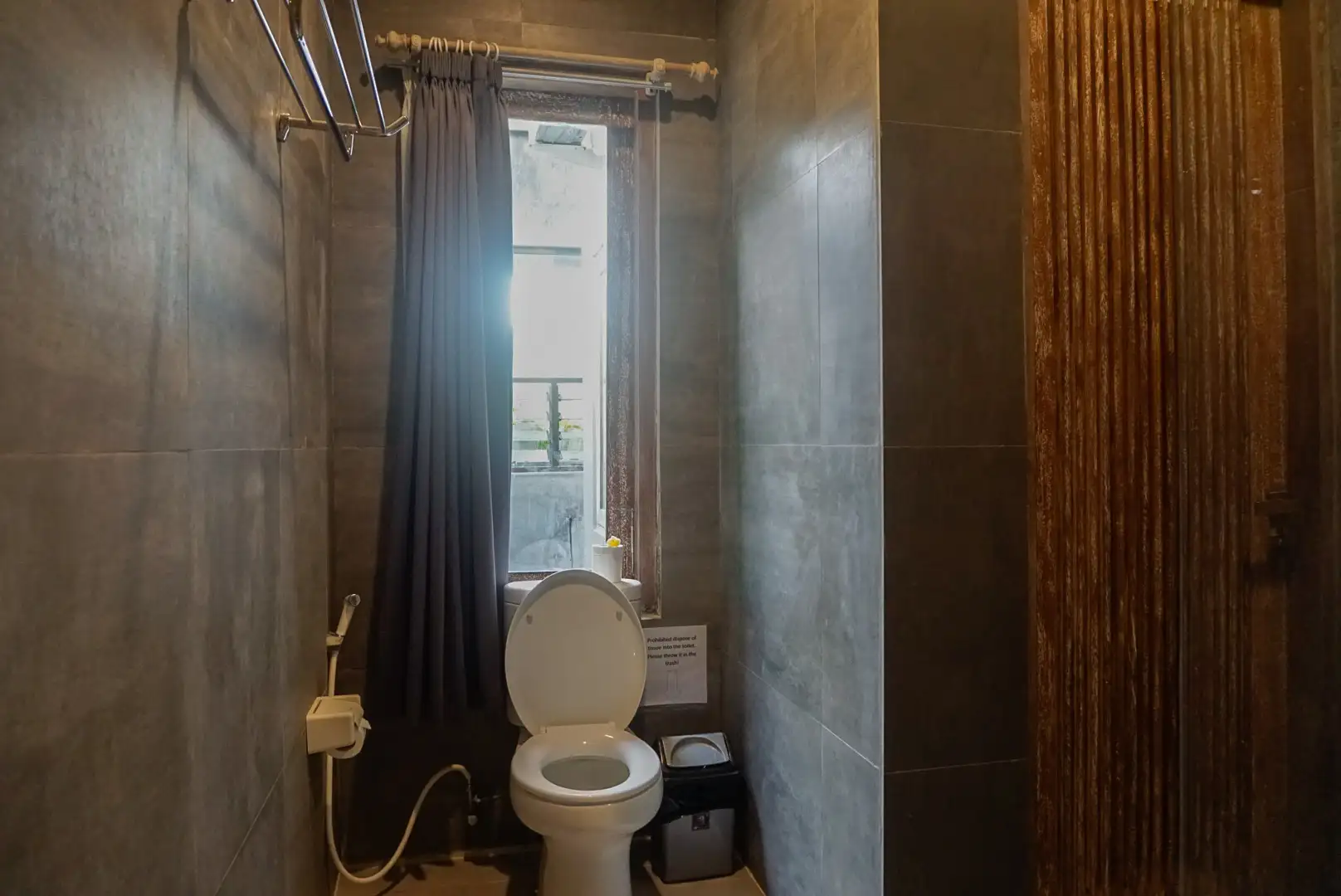 Вилла 262м² в Индонезии, Кангу. Стоимостью 316654$ аренда фото-7
