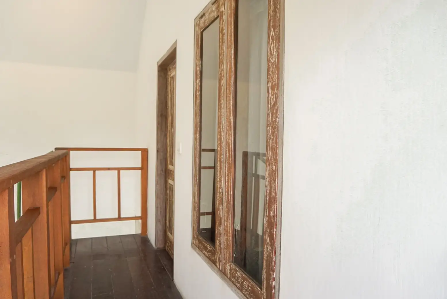 Вилла 262м² в Индонезии, Кангу. Стоимостью 316654$ аренда фото-11