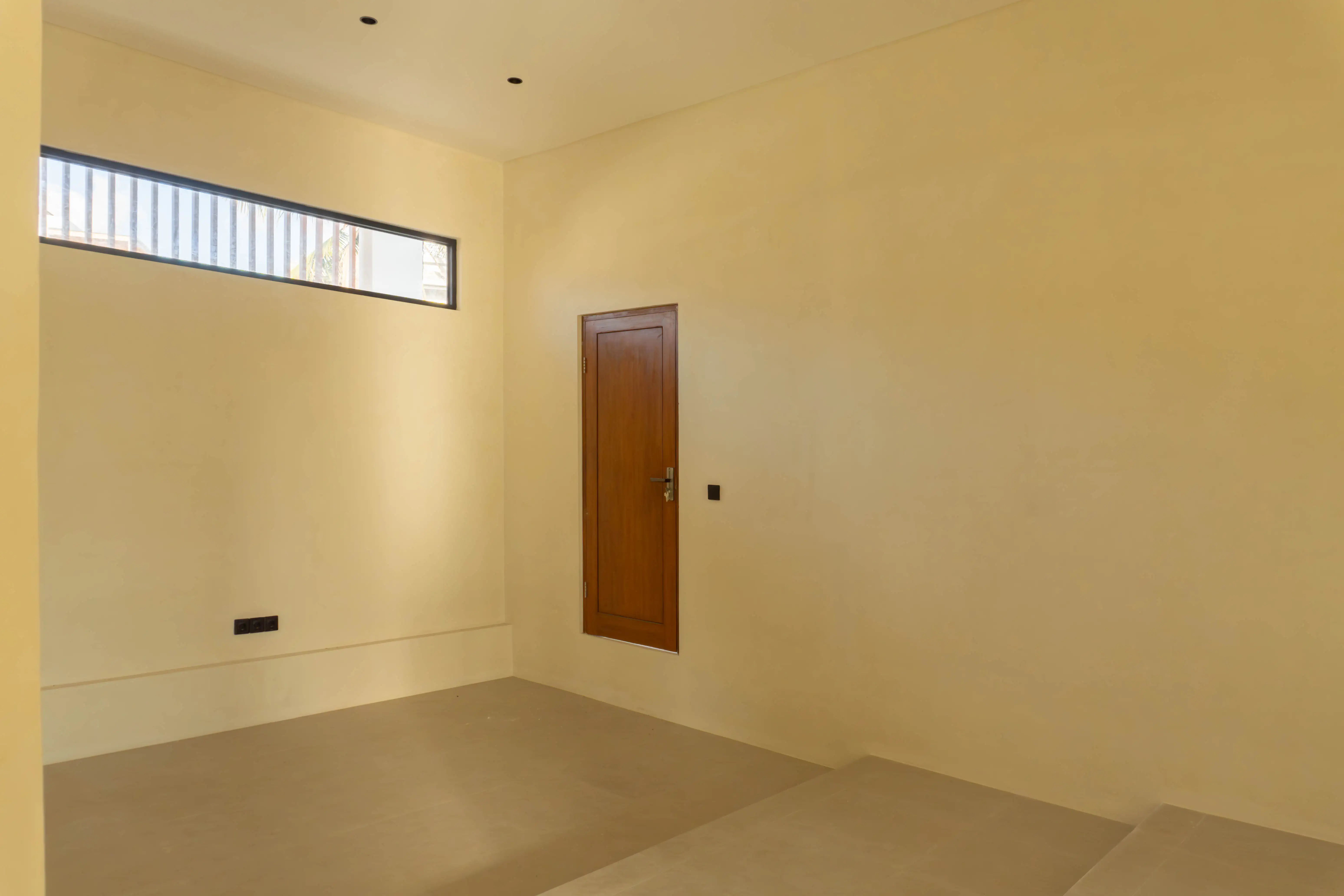 Вилла 252м² в Индонезии, Кангу. Стоимостью 650000$ аренда фото-10