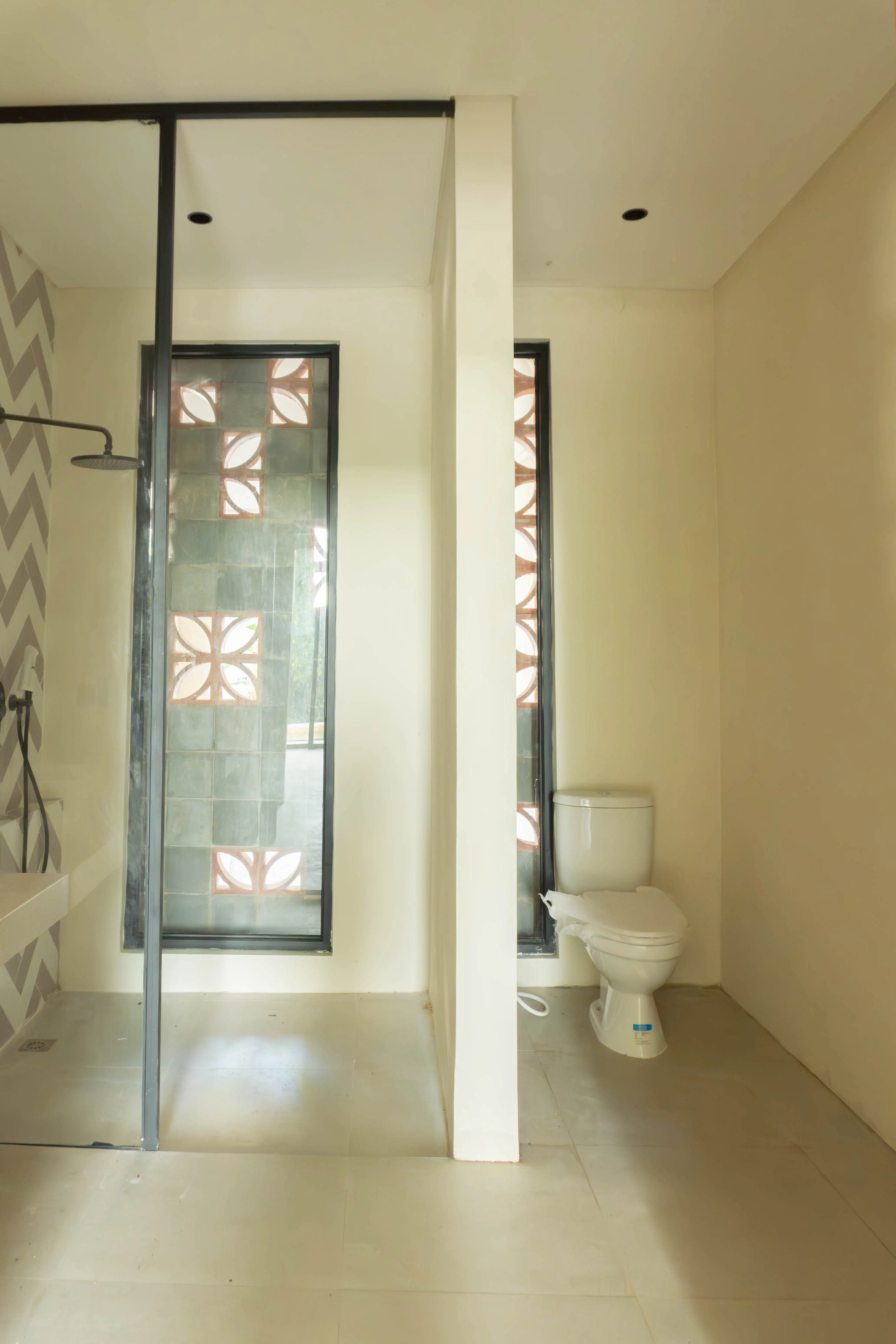 Вилла 252м² в Индонезии, Кангу. Стоимостью 650000$ аренда фото-13