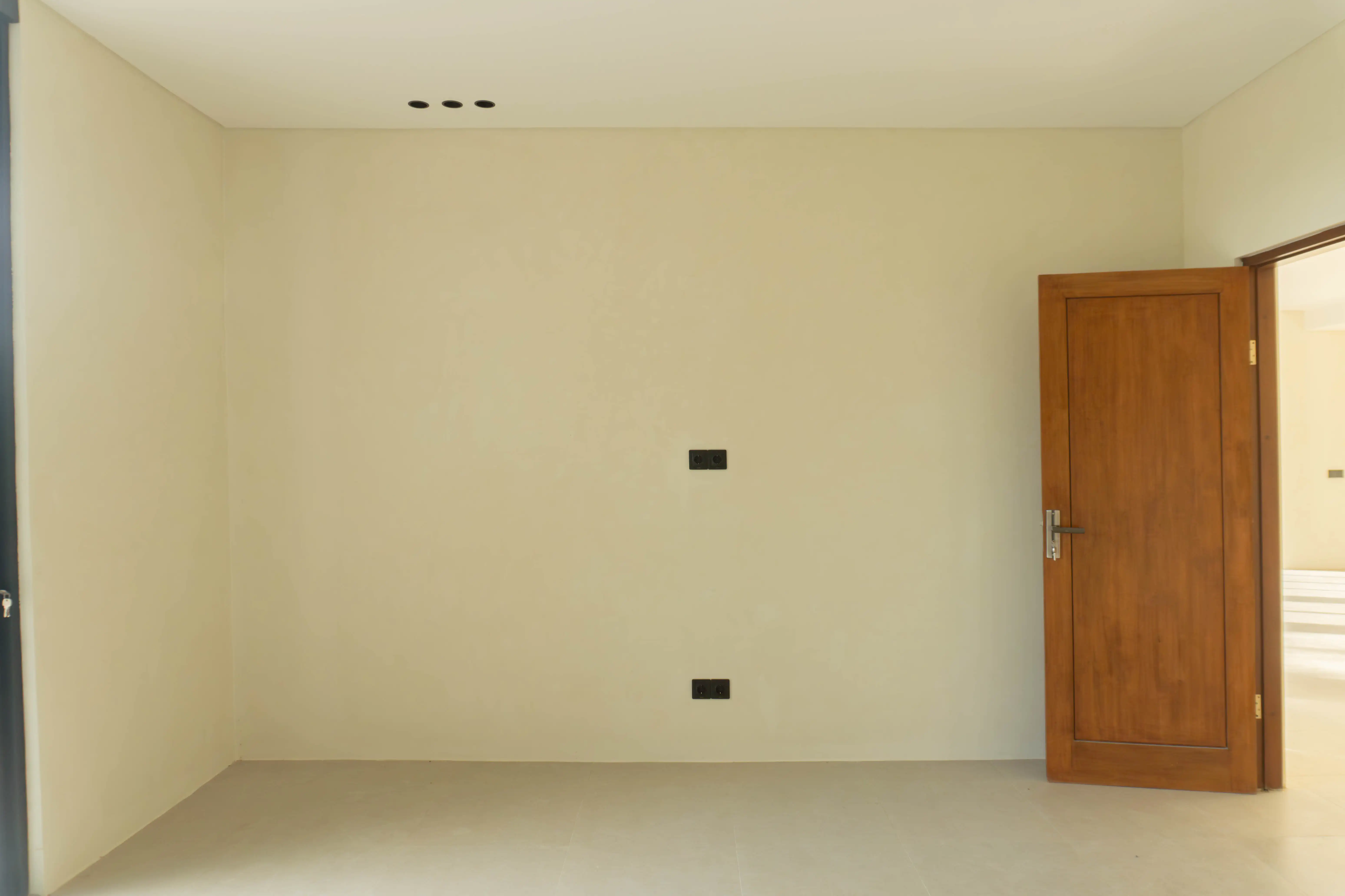 Вилла 252м² в Индонезии, Кангу. Стоимостью 650000$ аренда фото-16