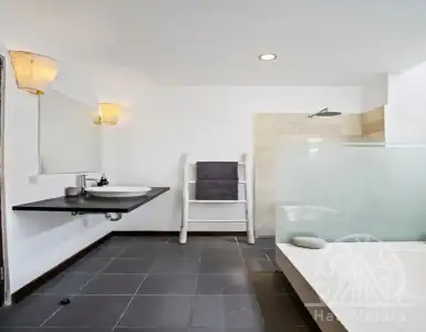 Купить виллу в Индонезии 277880$