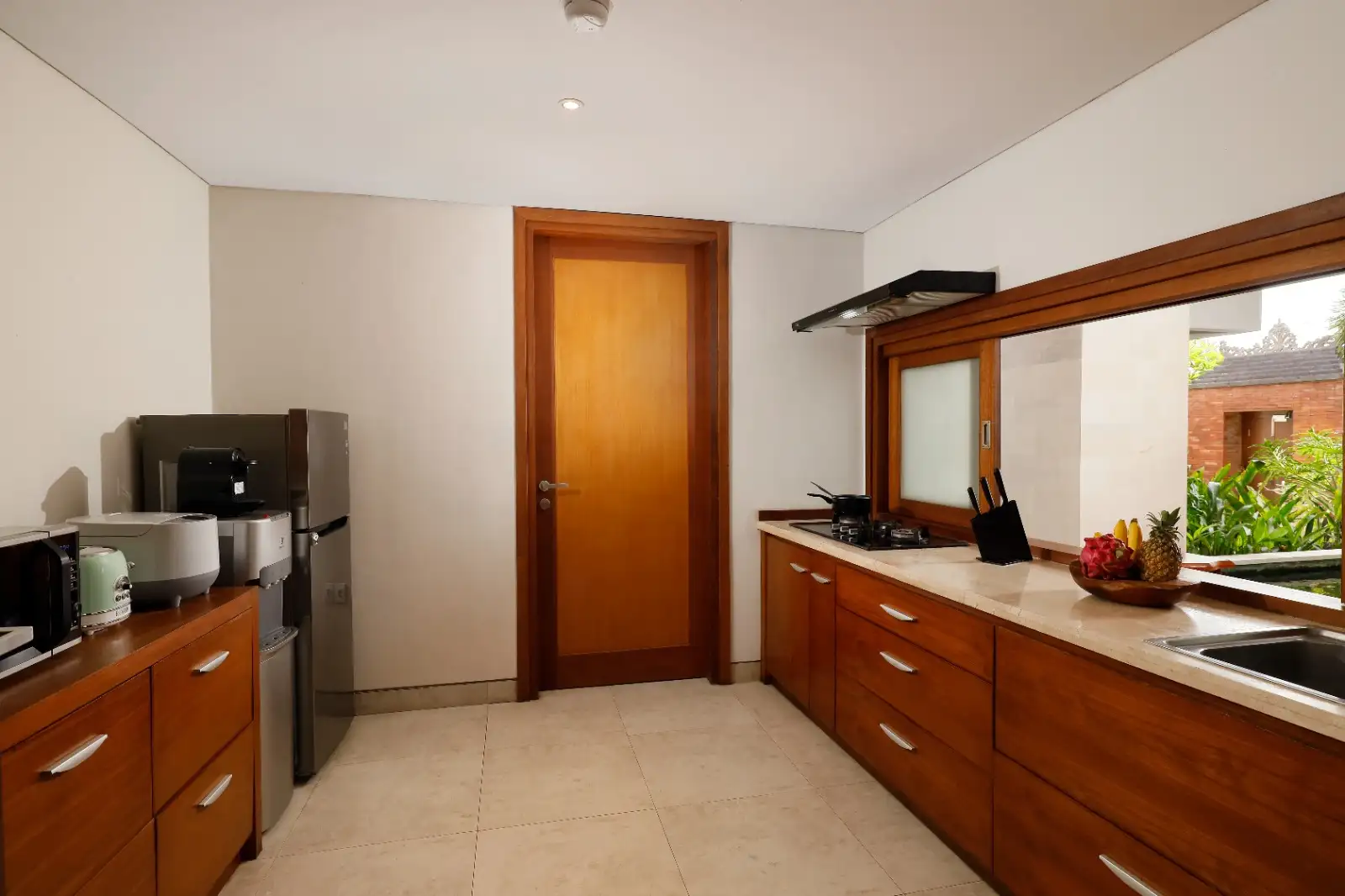 Вилла 1474м² в Индонезии, Кангу. Стоимостью 2370000$ аренда фото-21
