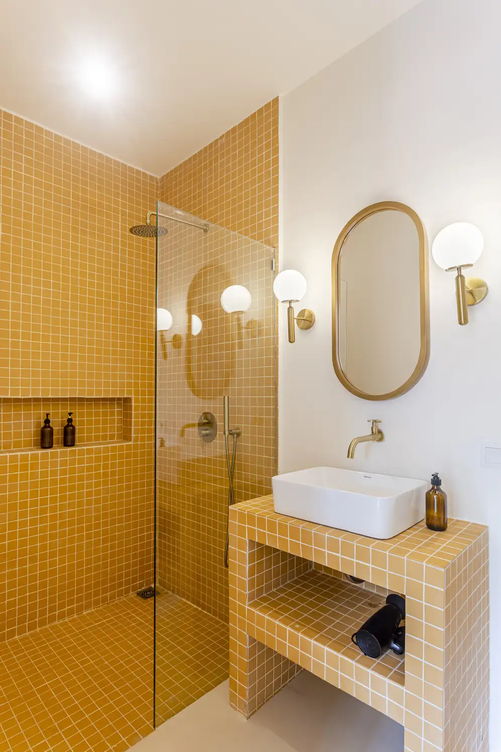 Вилла 270м² в Индонезии, Кангу. Стоимостью 365000$ аренда фото-6