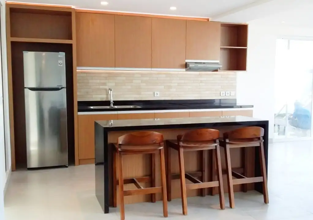 Вилла 436м² в Индонезии, Букит. Стоимостью 494368$ аренда фото-5