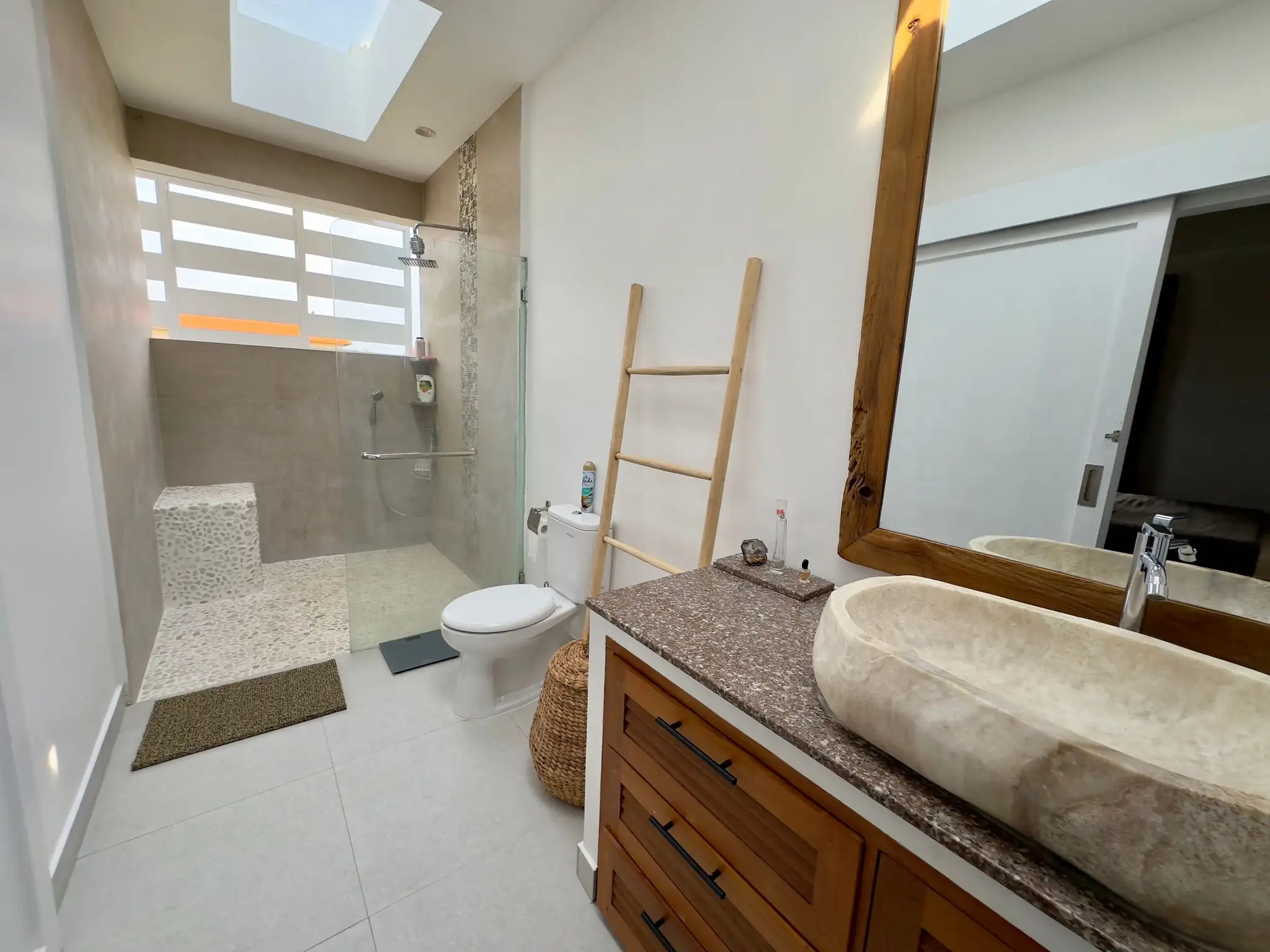 Квартира 90м² в Индонезии, Кангу. Стоимостью 150000$ аренда фото-2