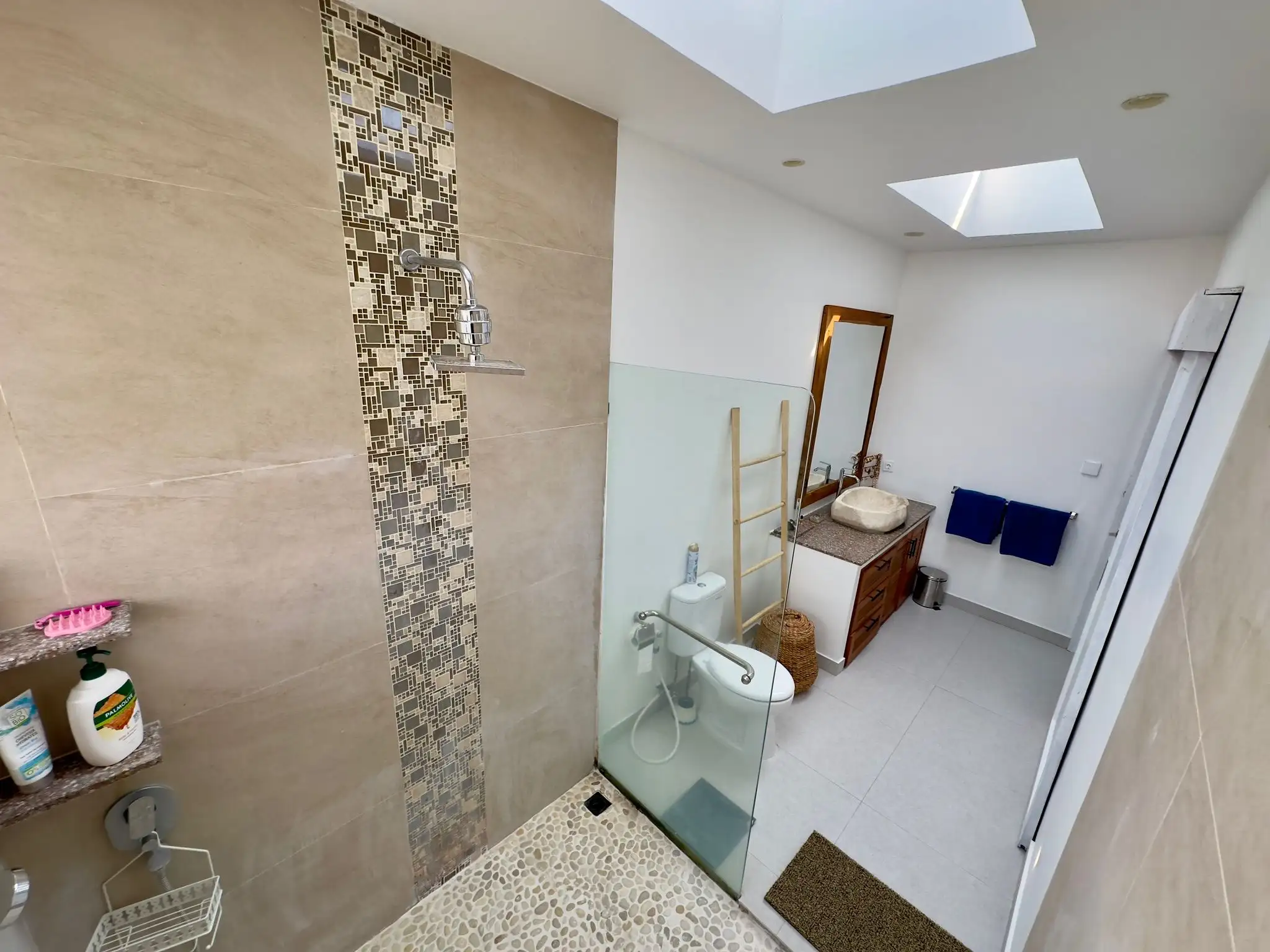 Квартира 90м² в Индонезии, Кангу. Стоимостью 150000$ аренда фото-5