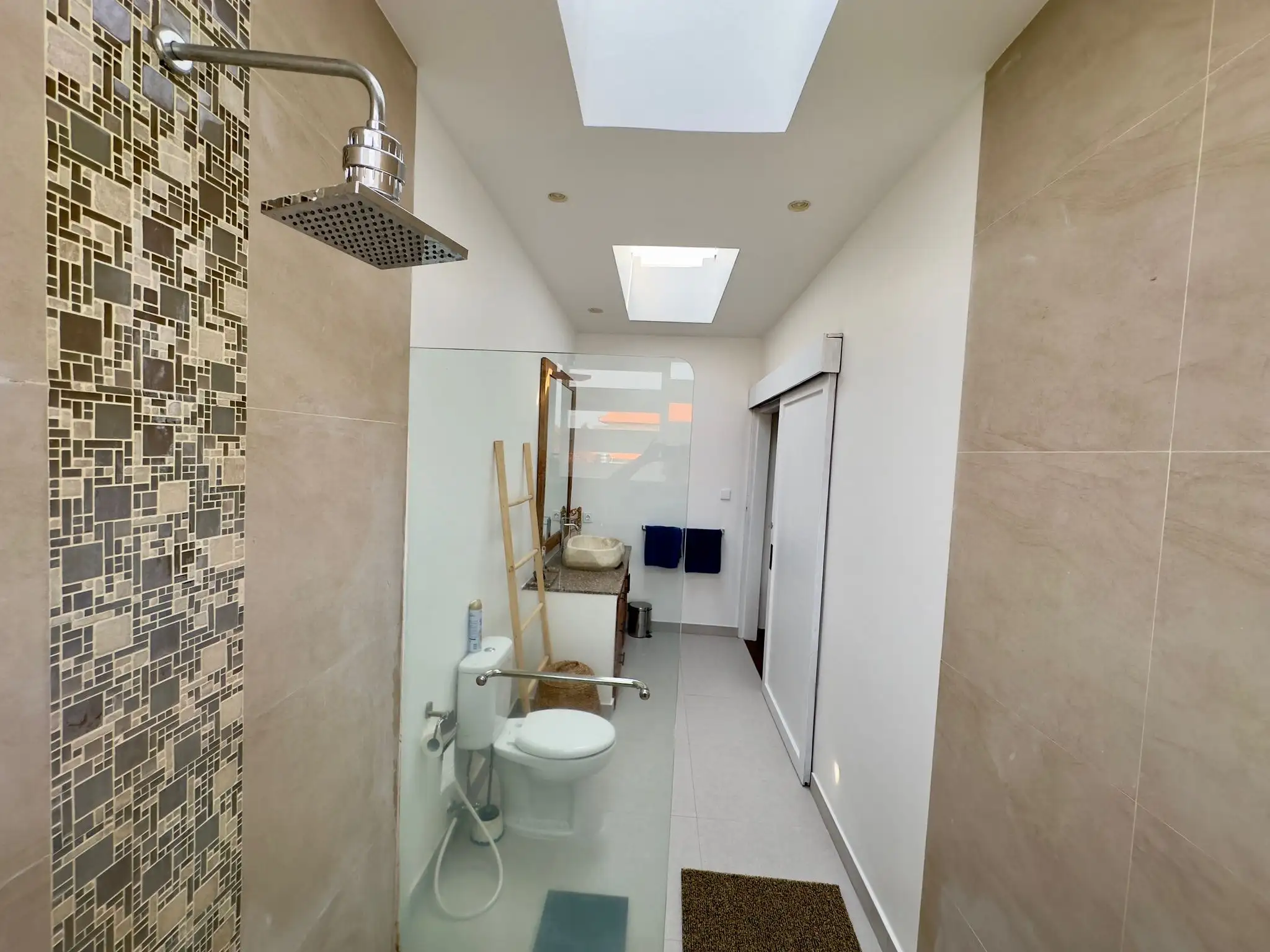 Квартира 90м² в Индонезии, Кангу. Стоимостью 150000$ аренда фото-6