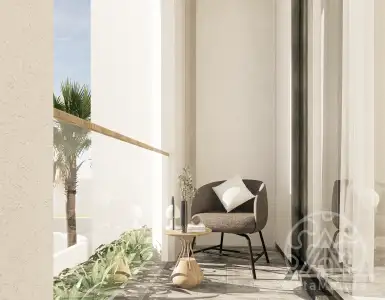 Купить виллу в Индонезии 369000$