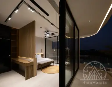 Арендовать виллу в Индонезии 1800000$