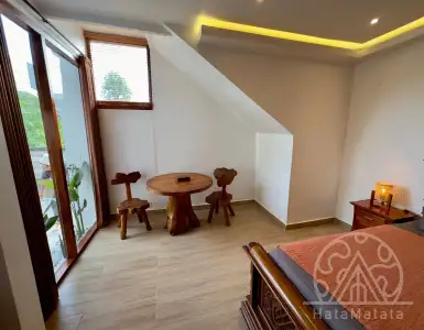 Купить квартиру в Индонезии 160000$