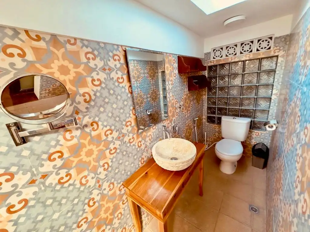 Квартира 73м² в Индонезии, Кангу. Стоимостью 130000$ аренда фото-2
