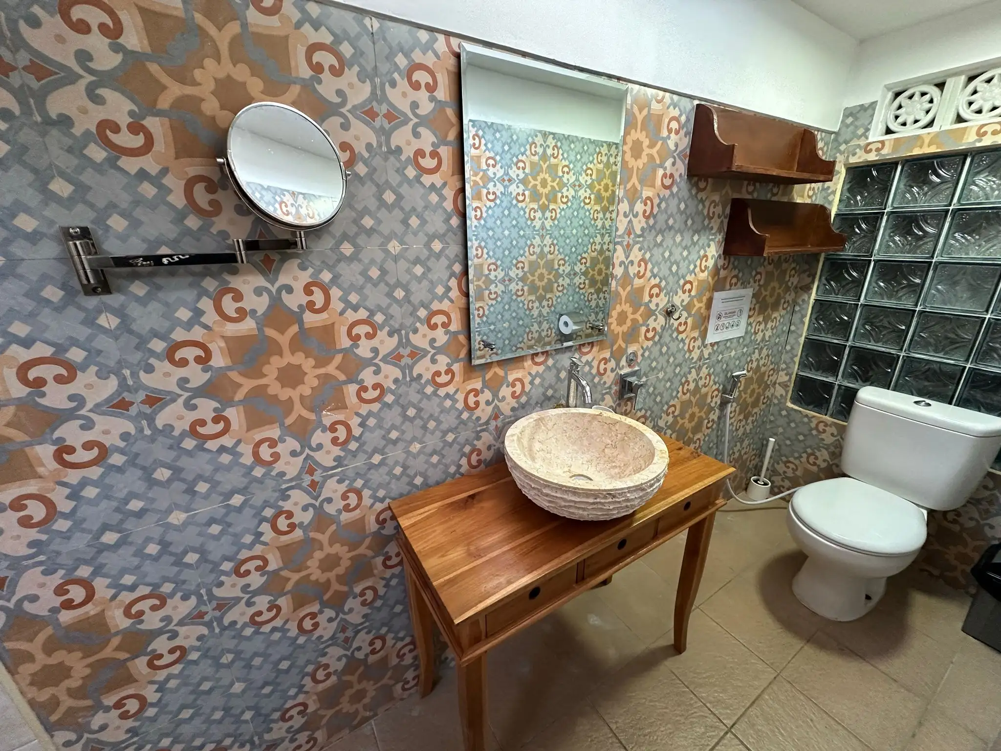 Квартира 73м² в Индонезии, Кангу. Стоимостью 130000$ аренда фото-9