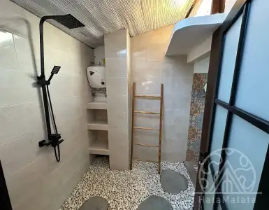 Купить квартиру в Индонезии 130000$