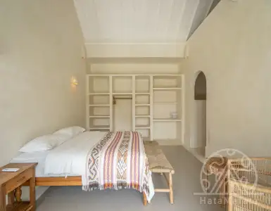 Купить виллу в Индонезии 295000$