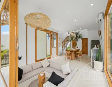 Купить виллу в Индонезии 319000$