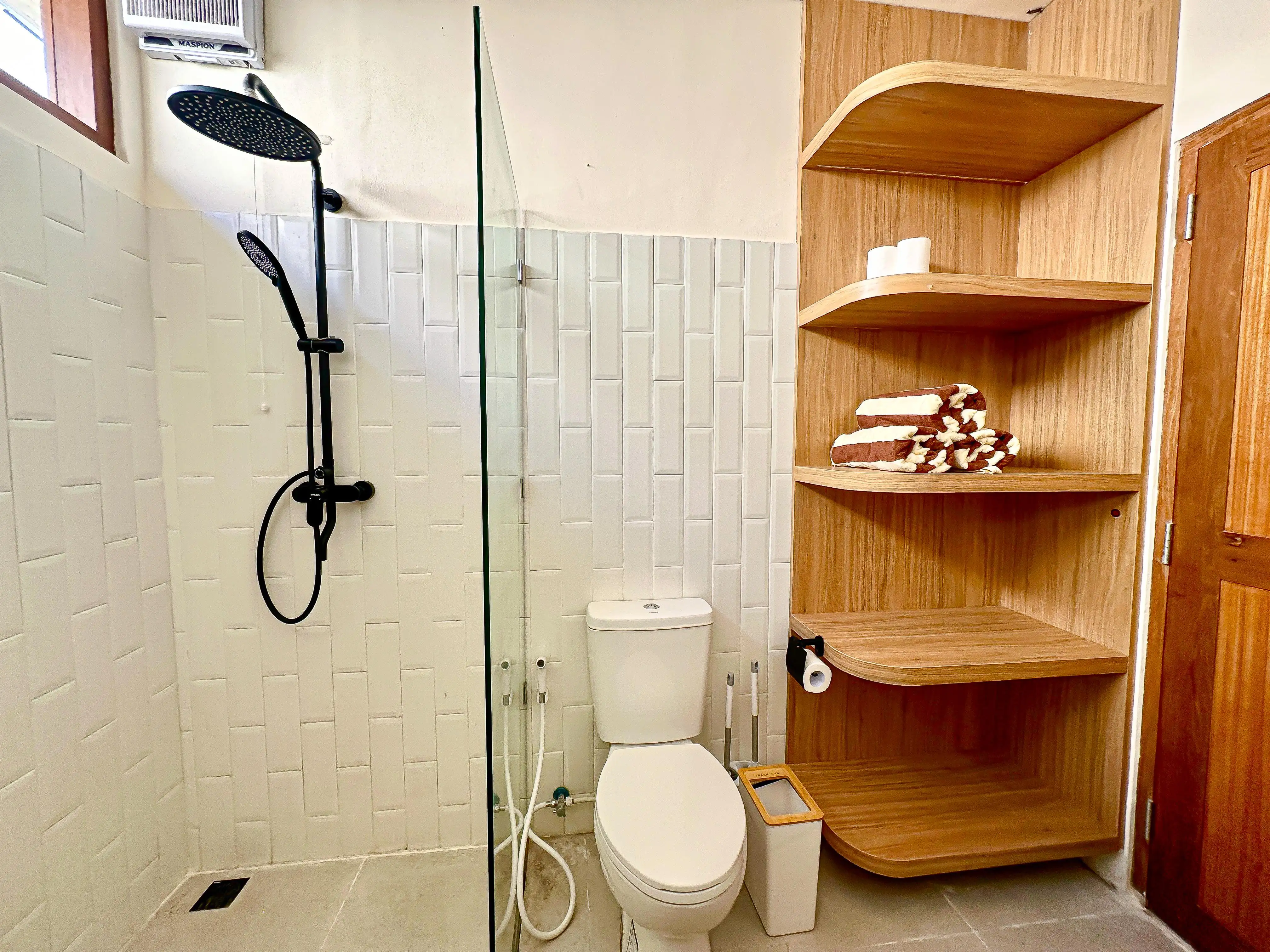 Вилла 200м² в Индонезии, Кангу. Стоимостью 271418$ аренда фото-6