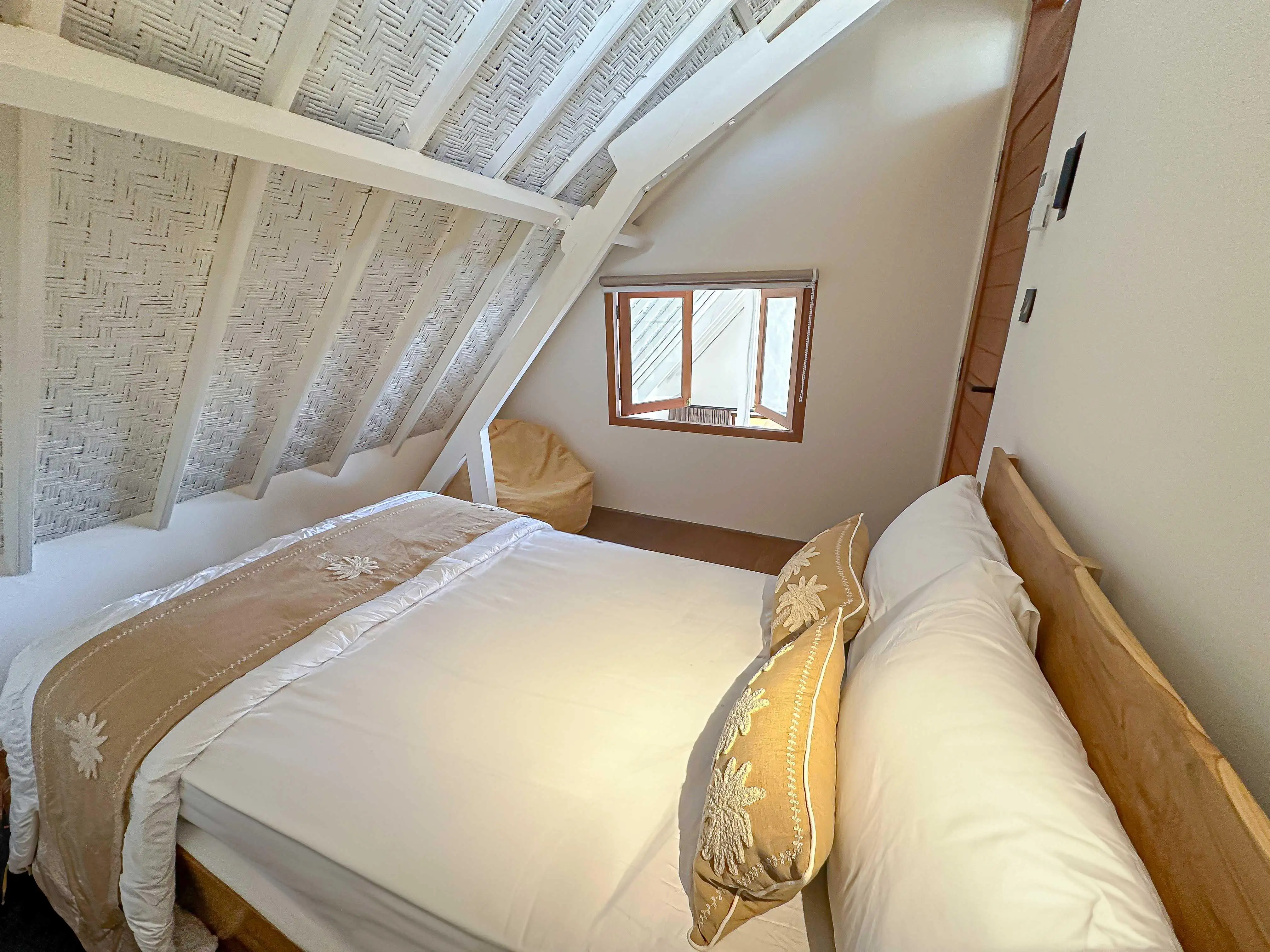 Вилла 200м² в Индонезии, Кангу. Стоимостью 271418$ аренда фото-13