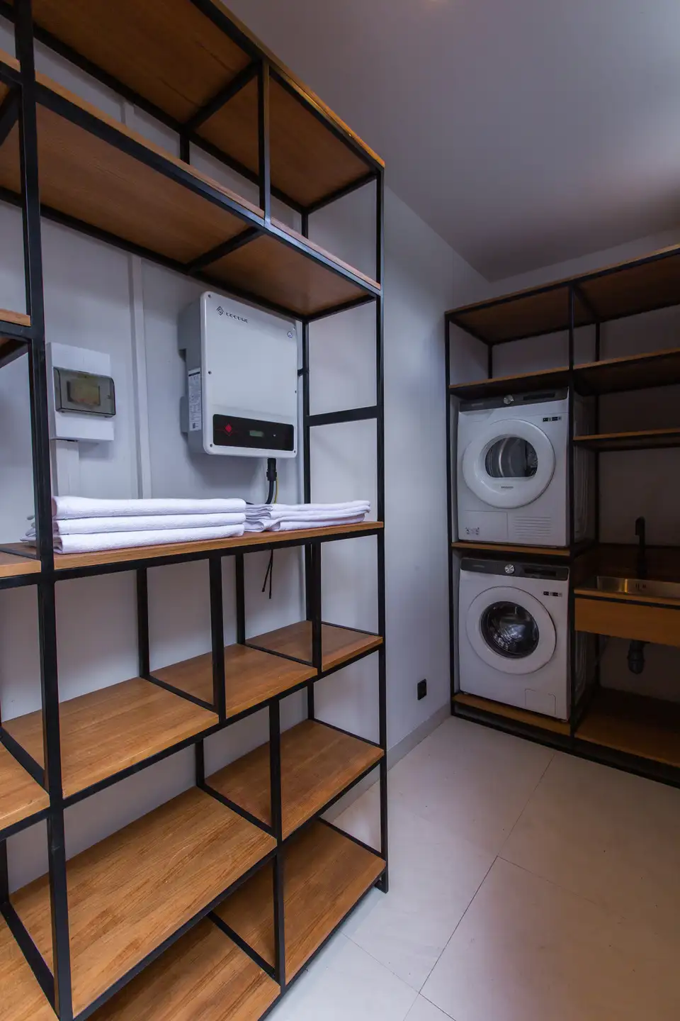 Вилла 361м² в Индонезии, Кангу. Стоимостью 525000$ аренда фото-4
