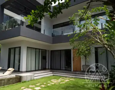 Купить виллу в Индонезии 525000$