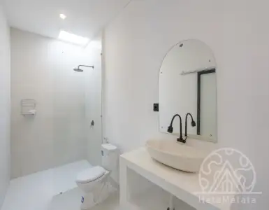 Купить виллу в Индонезии 160000$