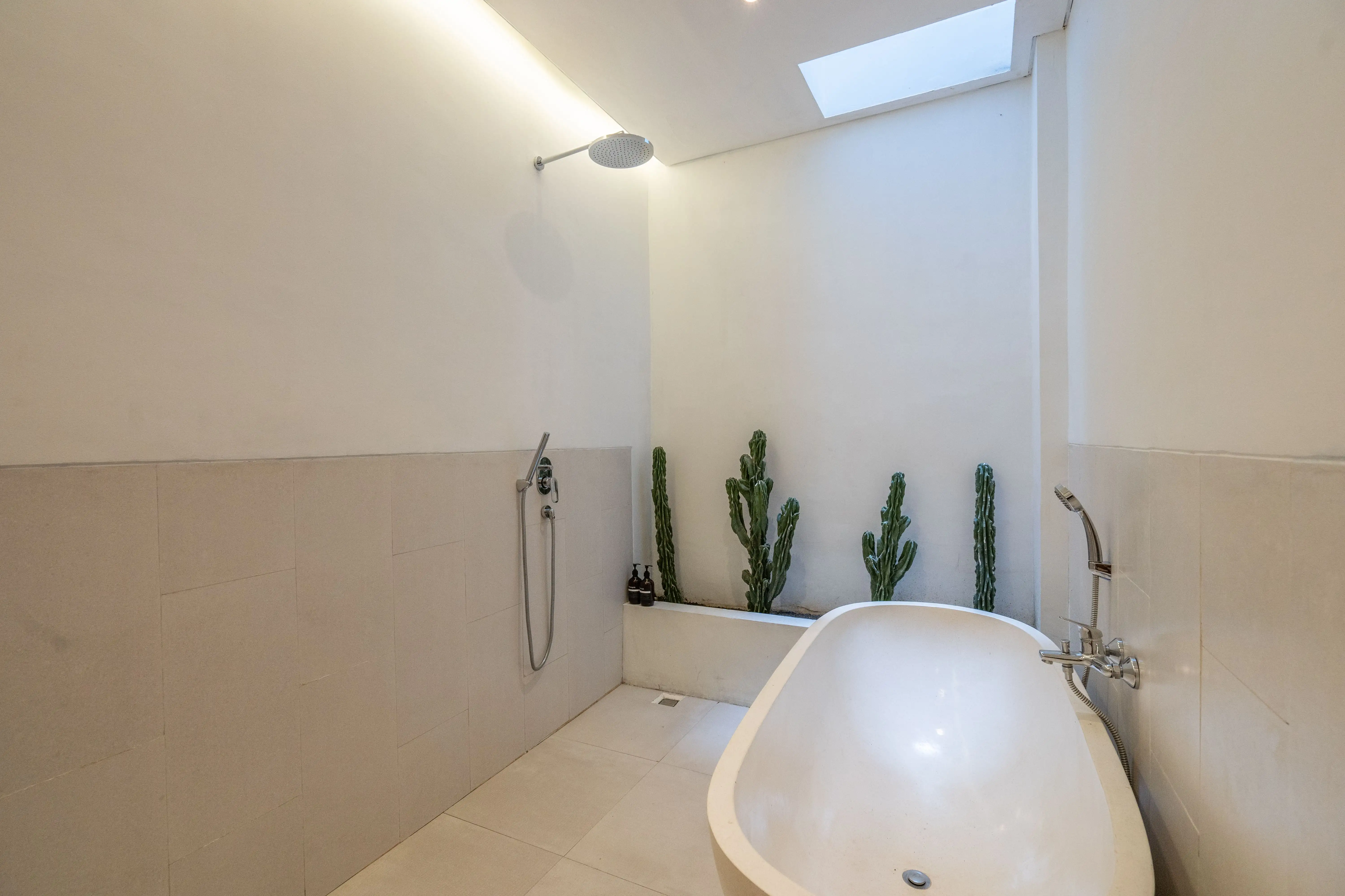Вилла 143м² в Индонезии, Кангу. Стоимостью 234000$ аренда фото-6