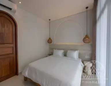 Купить виллу в Индонезии 234000$