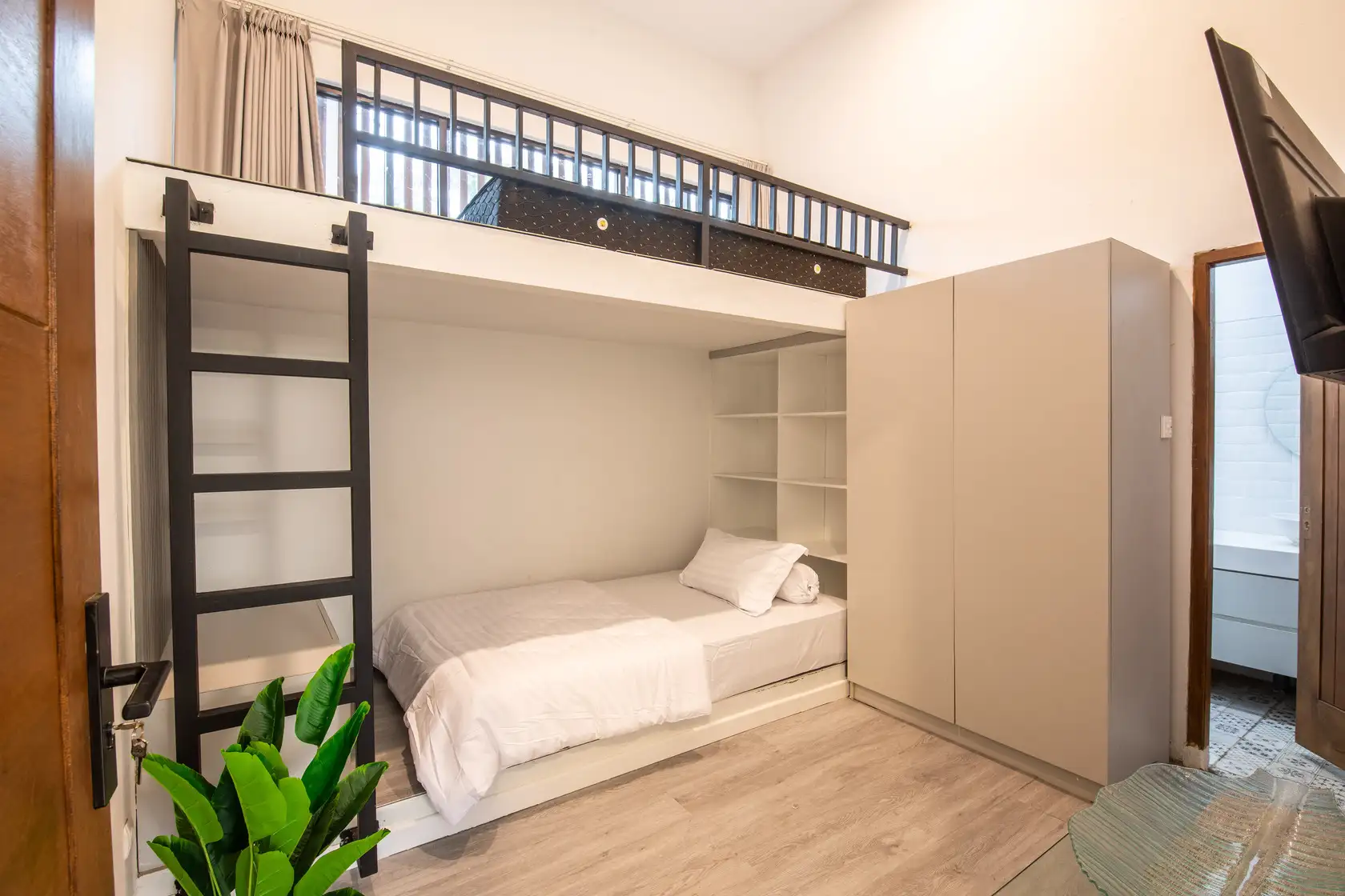 Вилла 880м² в Индонезии, Букит. Стоимостью 805003$ аренда фото-18
