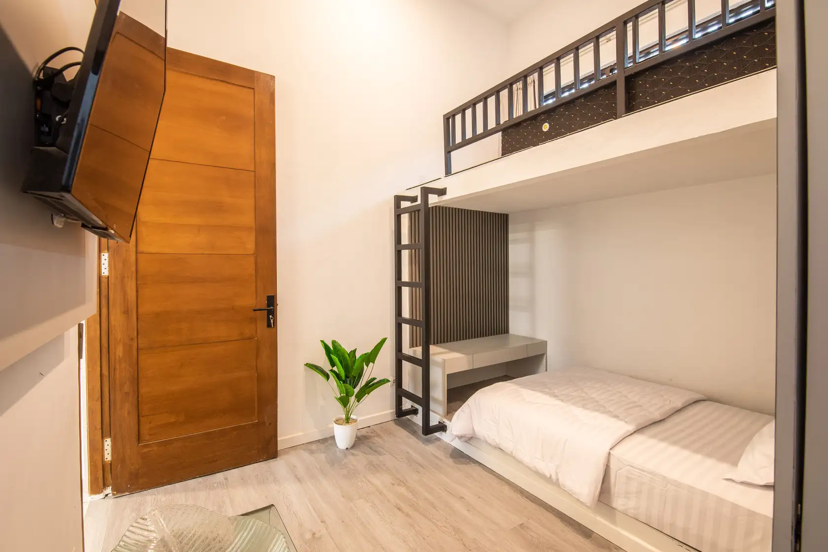 Вилла 880м² в Индонезии, Букит. Стоимостью 805003$ аренда фото-19