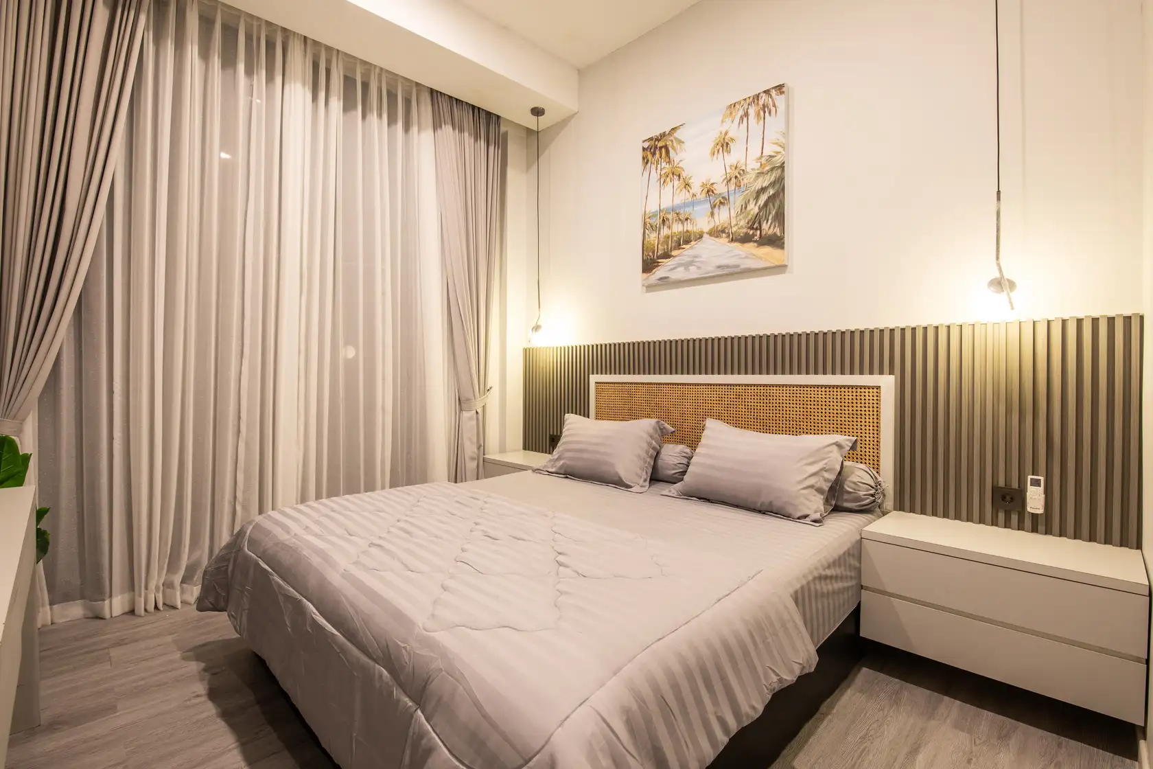 Вилла 880м² в Индонезии, Букит. Стоимостью 805003$ аренда фото-23