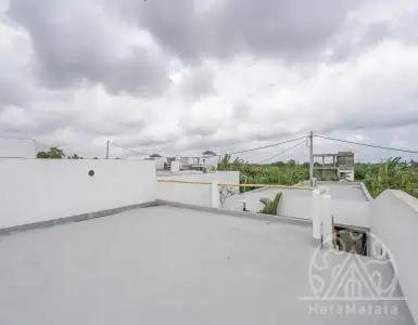 Купить виллу в Индонезии 210000$
