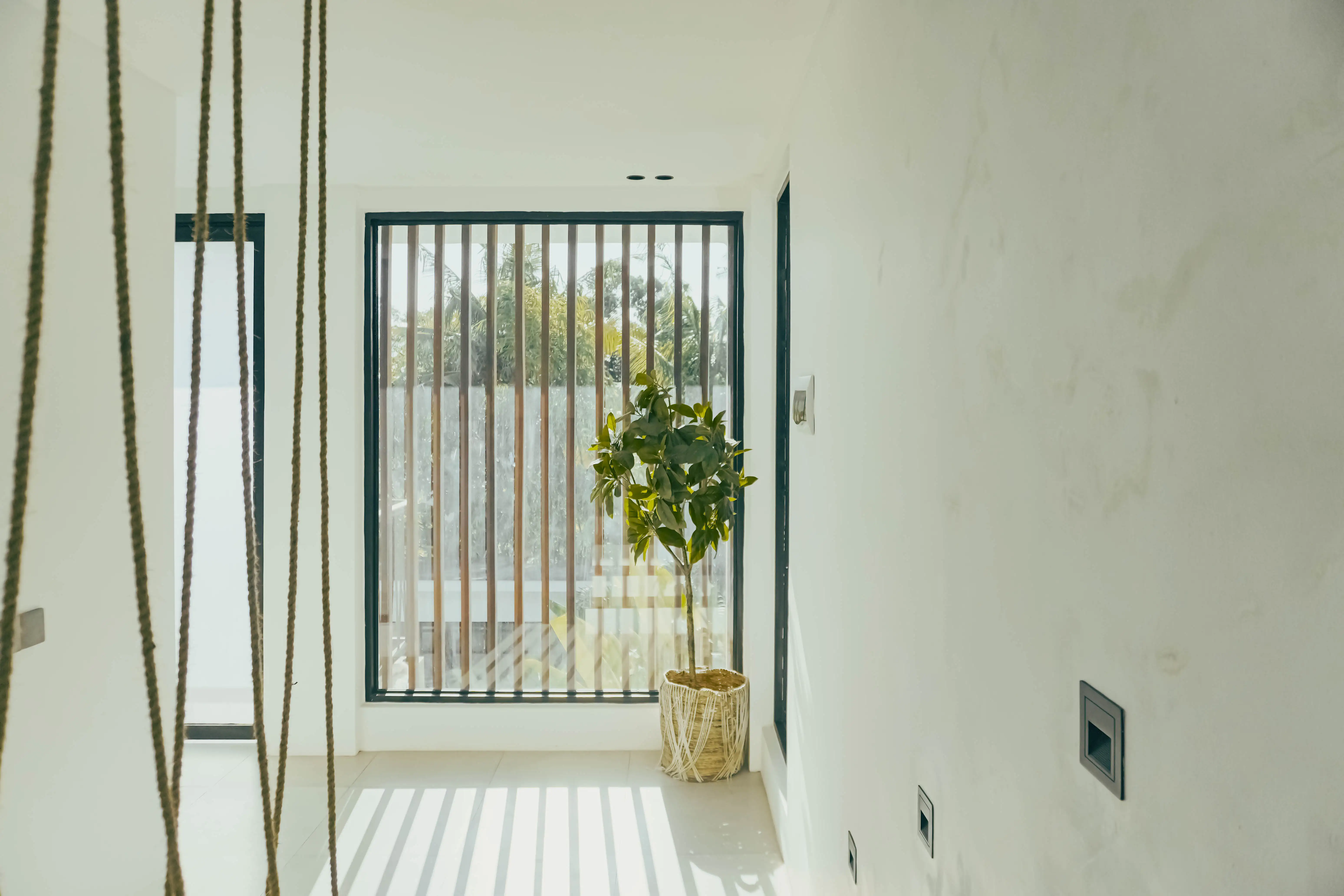 Вилла 250м² в Индонезии, Кангу. Стоимостью 450000$ аренда фото-11