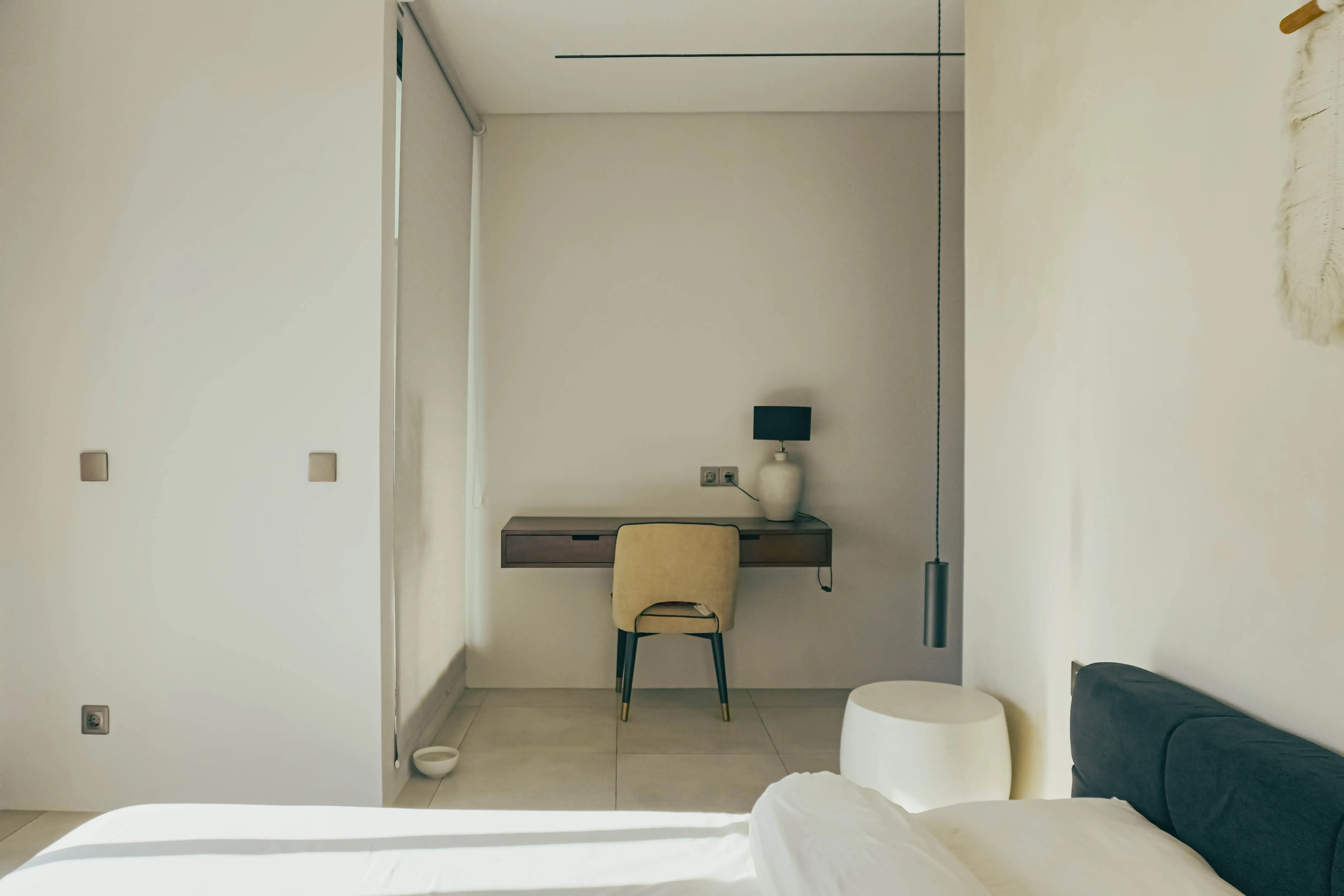 Вилла 250м² в Индонезии, Кангу. Стоимостью 450000$ аренда фото-12