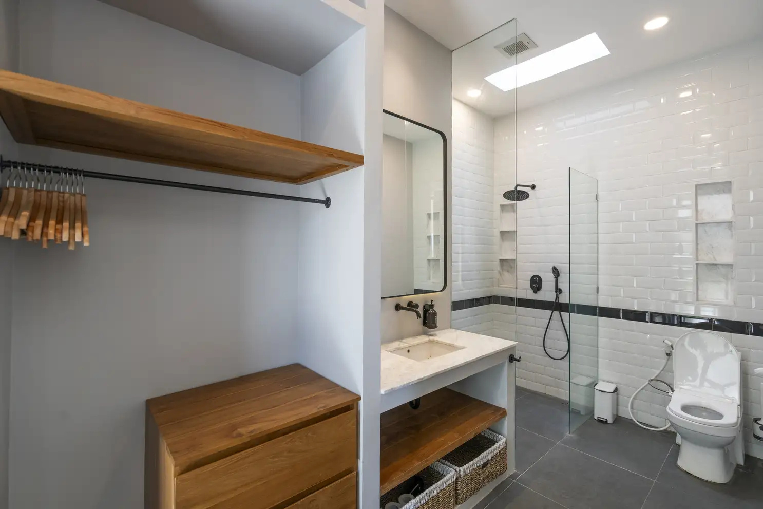 Вилла 320м² в Индонезии, Кангу. Стоимостью 450000$ аренда фото-8