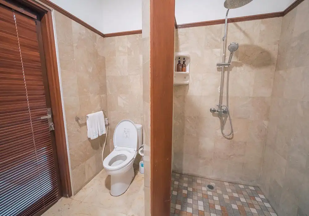 Вилла 280м² в Индонезии, ВосточныйБали. Стоимостью 350000$ аренда фото-22