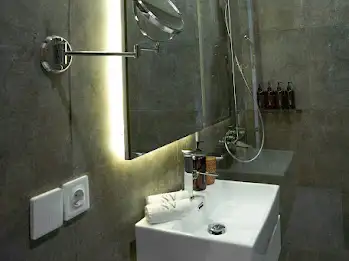 Вилла 127м² в Индонезии, Кангу. Стоимостью 290000$ аренда фото-5
